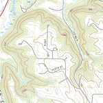 Lake City, MN (2022, 24000-Scale) Preview 3