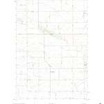 New Sweden, MN (2022, 24000-Scale) Preview 1