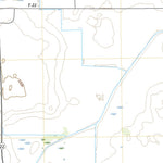 New Sweden, MN (2022, 24000-Scale) Preview 2