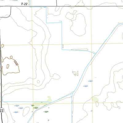 New Sweden, MN (2022, 24000-Scale) Preview 2