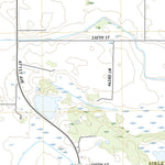 New Sweden, MN (2022, 24000-Scale) Preview 3