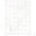 Lime Creek, MN (2022, 24000-Scale) Preview 1