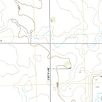 Lime Creek, MN (2022, 24000-Scale) Preview 2