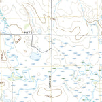 Lime Creek, MN (2022, 24000-Scale) Preview 3