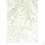 Lanesboro, MN (2022, 24000-Scale) Preview 1