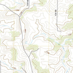 Lanesboro, MN (2022, 24000-Scale) Preview 2