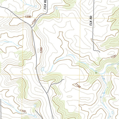 Lanesboro, MN (2022, 24000-Scale) Preview 2