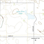 Morgan NE, MN (2022, 24000-Scale) Preview 2