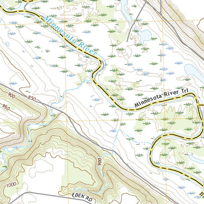 Morgan NE, MN (2022, 24000-Scale) Preview 3