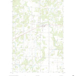 Ogilvie, MN (2022, 24000-Scale) Preview 1