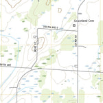 Ogilvie, MN (2022, 24000-Scale) Preview 2