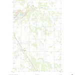 Halma, MN (2022, 24000-Scale) Preview 1