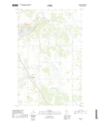 Halma, MN (2022, 24000-Scale) Preview 1