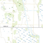 Halma, MN (2022, 24000-Scale) Preview 2