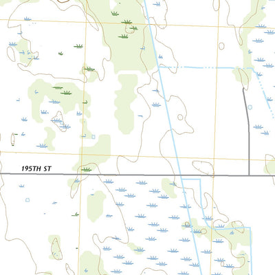 Halma, MN (2022, 24000-Scale) Preview 2