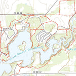 Halma, MN (2022, 24000-Scale) Preview 3