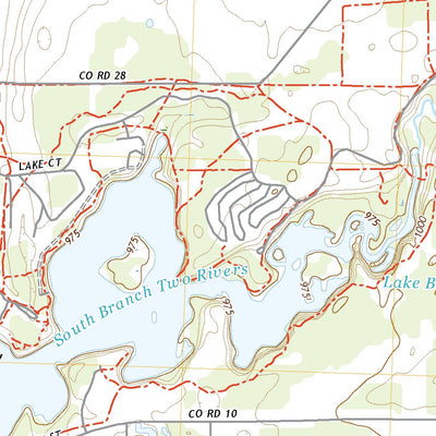 Halma, MN (2022, 24000-Scale) Preview 3