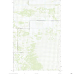 Head of Rapid River, MN (2022, 24000-Scale) Preview 1