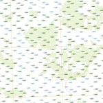Head of Rapid River, MN (2022, 24000-Scale) Preview 2