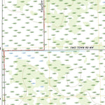 Head of Rapid River, MN (2022, 24000-Scale) Preview 3