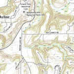 Mankato West, MN (2022, 24000-Scale) Preview 3