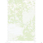 Manitou, MN (2022, 24000-Scale) Preview 1