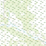 Manitou, MN (2022, 24000-Scale) Preview 2