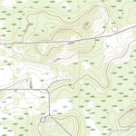 Manitou, MN (2022, 24000-Scale) Preview 3