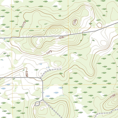 Manitou, MN (2022, 24000-Scale) Preview 3