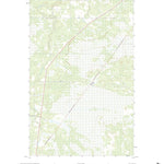 Littlefork SW, MN (2022, 24000-Scale) Preview 1