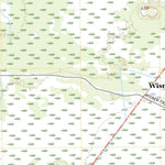Littlefork SW, MN (2022, 24000-Scale) Preview 2