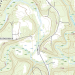 Marion, MN (2022, 24000-Scale) Preview 3