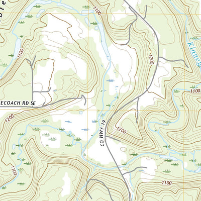 Marion, MN (2022, 24000-Scale) Preview 3