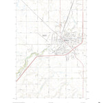 Marshall, MN (2022, 24000-Scale) Preview 1
