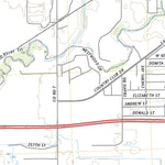 Marshall, MN (2022, 24000-Scale) Preview 2