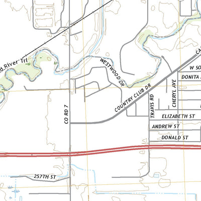 Marshall, MN (2022, 24000-Scale) Preview 2