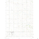 Hayfield, MN (2022, 24000-Scale) Preview 1