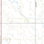 Lyle, MN (2022, 24000-Scale) Preview 2