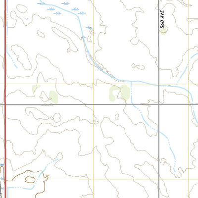 Lyle, MN (2022, 24000-Scale) Preview 2