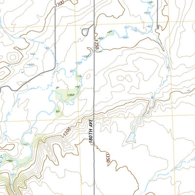Lynd, MN (2022, 24000-Scale) Preview 2
