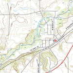 Lynd, MN (2022, 24000-Scale) Preview 3