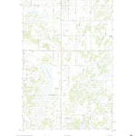 Henning SE, MN (2022, 24000-Scale) Preview 1