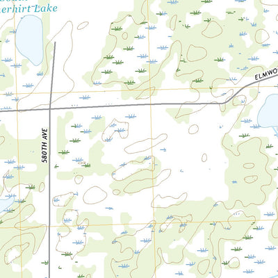 Henning SE, MN (2022, 24000-Scale) Preview 3