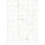 Marietta, MN (2022, 24000-Scale) Preview 1