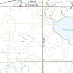 Marietta, MN (2022, 24000-Scale) Preview 2