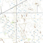 Marietta, MN (2022, 24000-Scale) Preview 3