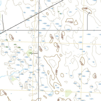 Marietta, MN (2022, 24000-Scale) Preview 3