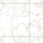 Hancock NW, MN (2022, 24000-Scale) Preview 2