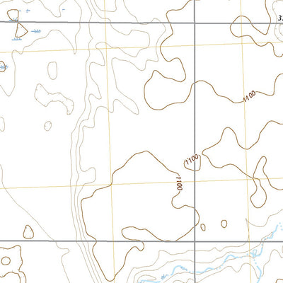 Hancock NW, MN (2022, 24000-Scale) Preview 2