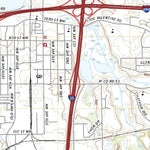 New Brighton, MN (2022, 24000-Scale) Preview 2